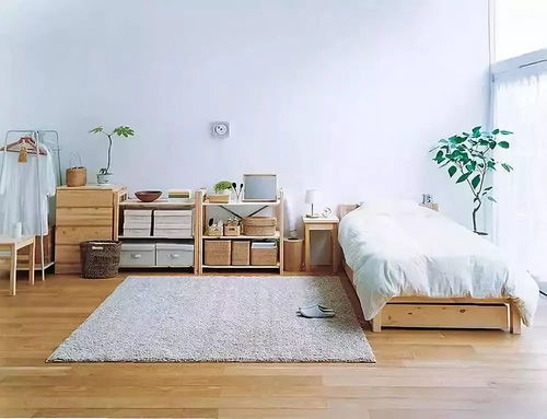 超低价格家居空间扩容术了解一下
