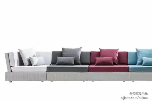家具保养15个棘手问题知多少 保养知识面面观
